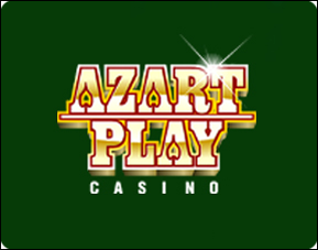 Онлайн казино AzartPlay