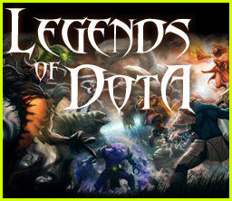 DotA LOD 2011