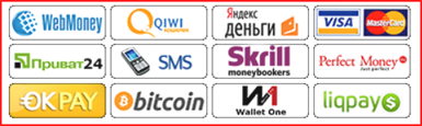 http://www.grand-ruletka.com/