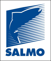 SALMO Ltd.