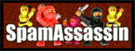 SpamAssassin – почтовый фильтр для идентификации спама
