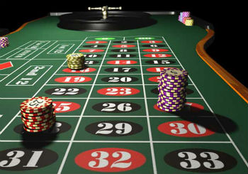 http://www.casino-qiwi.com/