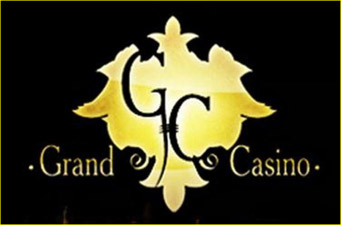 Grand Casino